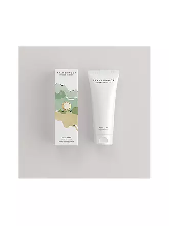 TRAWENMOOR | Body Care 200ml | 